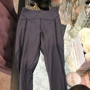 SE High Waisted Wunder Unders (4)